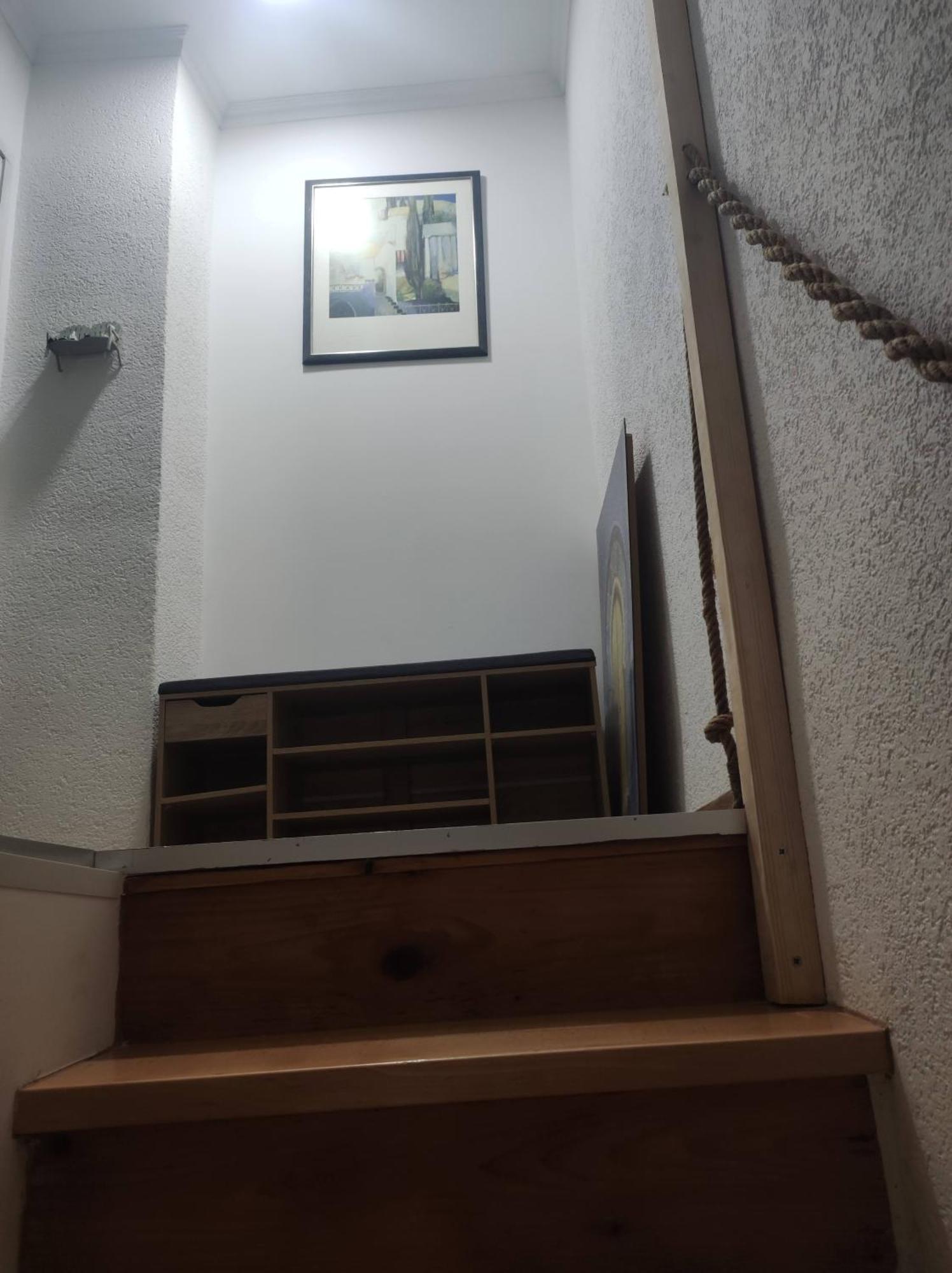 Studio Barka Rovinj Exterior photo
